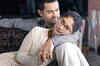 B-town wives know how to win their husbands