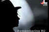Remembering MJ: Historic tour of the King of Pop to India