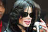 Flashback: Grand preparations for MJ's world tour