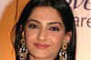 Hrithik is India's best dancer: Sonam Kapoor