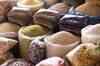 Food inflation rises to 9.13 per cent