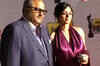 Boney Kapoor livid with reports of his bankruptcy