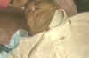 RTI activist stabbed in Porbandar