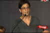 Court questions SRK about promoting IIPM