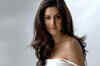 Katrina Kaif voted FHM's Sexiest Woman