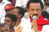 Stalin's election challenged in Madras HC