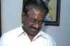 DMK slams Jayalalithaa
