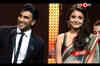Sonakshi replaces Anushka for performance at IIFA
