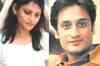Grover murder: Judgment day for Susairaj, Jerome