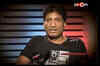 Raju Shrivastav lashes out at 'Double Dhamaal' director