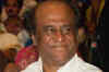 Is 'Rana' Rajinikanth's last film?