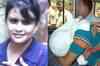 Grover murder case: Maria Susairaj, Jerome held guilty