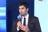 Riteish takes a dig at Ranbir Kapoor at IIFA