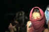 Aparajit Mittal arrested in Karjat rave party case