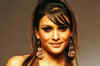 I have left my past behind, says Maria Susairaj