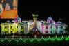 Assets worth Rs77 lakh seized at Satya Sai ashram