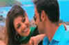 Saathiyaa: Singham