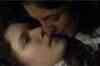 The Sleeping Beauty:Trailer