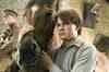 War Horse: Trailer