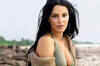 A new man in Neha Dhupia's life?