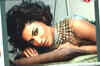 Chitrangada Singh's sensational photo-shoot