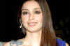 Tabu consoles Madhur Bhandarkar over 'Heroine'