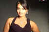 Sonakshi Sinha ousted from film for weight issues