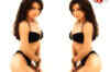 Minissha needs to enhance her assets for a role