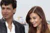 Now, Big B takes on Madhur for 'Heroine' controversy