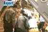 10 killed as wall collapses in Thane
