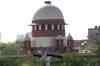 SC refuses to interfere in mining row