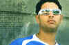 Yuvraj Singh to host a TV reality show soon