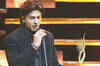 Shah Rukh might be the new IIFA ambassador