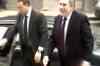 British politicians want Murdoch to drop BSkyB bid