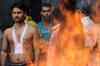 Mumbai: Repeated target of terror