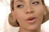 Beyonce:Best Thing I Never Had