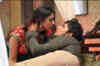 Saheb Biwi Aur Gangster: Theatrical Trailer