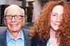 News International CEO resigns, more trouble for Murdoch