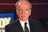 Murdoch says sorry for hurt caused by newspaper
