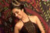 Shraddha Kapoor's hot & sexy photo-shoot