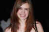 Now pregnancy rumours haunt newly-married Kalki 