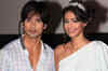 First look: Mausam 