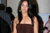 Spotted: Malaika & Neetu's fashion faux pas