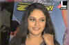 Music Launch - By Chance Milta Hai Chance