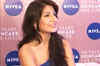 Anushka rubbishes engagement rumours