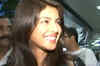 Keep me out of the 'Heroine' issue: Priyanka