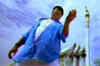 Naku Oka Lover Undi: Trailer