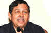 Illegal Mining: My phone has been tapped says Hegde