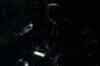 The Dark Knight Rises: Trailer