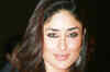 Kareena Kapoor not keen on K3G sequel